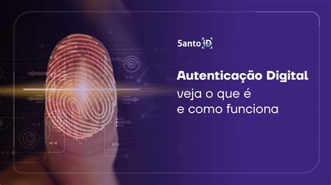 ceacsul resultado|Autenticação de usuário .